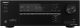 Onkyo TX-SR3100 5.2 Channel A/V Receiver image 