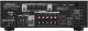 Onkyo TX-SR3100 5.2 Channel A/V Receiver image 