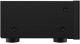 Onkyo TX-SR3100 5.2 Channel A/V Receiver image 