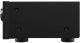 Onkyo TX-SR3100 5.2 Channel A/V Receiver image 