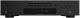 Onkyo C-30 CD Player image 