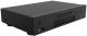Onkyo C-30 CD Player image 