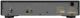 Onkyo C-30 CD Player image 