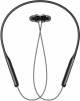 Oppo Enco M31 Wireless In-ear Bluetooth tws Earphones With Mic image 