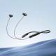 Oppo Enco M31 Wireless In-ear Bluetooth tws Earphones With Mic image 