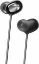 Oppo Enco M31 Wireless In-ear Bluetooth tws Earphones With Mic image 
