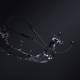 Oppo Enco M31 Wireless In-ear Bluetooth tws Earphones With Mic image 