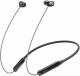 Oppo Enco M31 Wireless In-ear Bluetooth tws Earphones With Mic image 