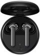 Oppo Enco W31 tws In-ear Earphone With Dual-mic image 
