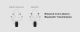 Oppo Enco W31 tws In-ear Earphone With Dual-mic image 