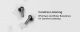 Oppo Enco W31 tws In-ear Earphone With Dual-mic image 