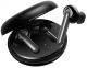 Oppo Enco W31 tws In-ear Earphone With Dual-mic image 