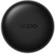 Oppo Enco W31 tws In-ear Earphone With Dual-mic image 