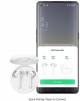 Oppo Enco W31 tws In-ear Earphone With Dual-mic image 
