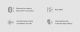 Oppo Enco W31 tws In-ear Earphone With Dual-mic image 