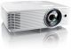 Optoma Gt1080hdr Short throw Full Hd Gaming Projector image 