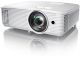 Optoma Gt1080hdr Short throw Full Hd Gaming Projector image 