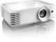 Optoma Hd27e Full Hd 1080p Home theatre Projector image 