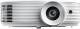 Optoma Hd27e Full Hd 1080p Home theatre Projector image 