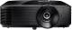 Optoma HD28e Full HD Projector image 