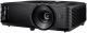 Optoma HD28e Full HD Projector image 