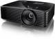 Optoma HD28e Full HD Projector image 
