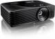 Optoma HD28e Full HD Projector image 