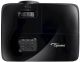 Optoma HD28e Full HD Projector image 