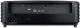 Optoma HD28e Full HD Projector image 