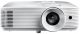 Optoma Hd29h Full Hd Home theatre Projector image 