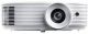 Optoma Hd30hdr  Home theater 4k Projector image 