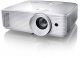 Optoma Hd30hdr  Home theater 4k Projector image 