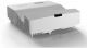 Optoma Hd30ust ultra Short throw Full Hd Projector image 