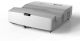 Optoma Hd30ust ultra Short throw Full Hd Projector image 