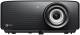 Optoma PK52 DLP Dual 4K Laser Projector image 