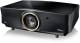 Optoma UHC70LV 4K UHD Dual Laser Home Cinema Projector image 