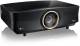 Optoma UHC70LV 4K UHD Dual Laser Home Cinema Projector image 