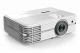 Optoma uhd50 - 4k uhd Home theatre Projector image 