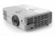 Optoma uhd50 - 4k uhd Home theatre Projector image 