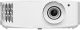 Optoma UHD55 - 4K UHD Smart Home Cinema Projector with 3600 lumens image 
