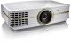 Optoma uhd65 4k ultra Hd Home Cinema Projector image 