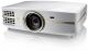 Optoma uhd65 4k ultra Hd Home Cinema Projector image 