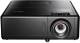 Optoma UHZ50+ Laser Gaming Projector image 