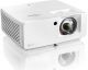 Optoma Wave 120SK - 4K UHD laser projector image 