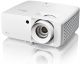 Optoma Wave 130RK - 4K UHD 4000 Lumens Home Cinema Laser Projector image 