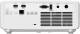 Optoma Wave 130RK - 4K UHD 4000 Lumens Home Cinema Laser Projector image 