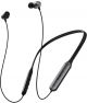 Oraimo Necklace Crystal Sound In-ear Neckband Wireless Headphones image 