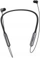 Oraimo Necklace Crystal Sound In-ear Neckband Wireless Headphones image 