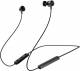 Oraimo Feather Rich Bass In-ear Wireless Bluetooth Headphones image 