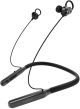 Oraimo Necklace 2 Extreme Bass In-ear Neckband Bluetooth Wireless Headphones image 